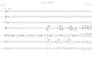 compose or arrange a song or a piece for your projects